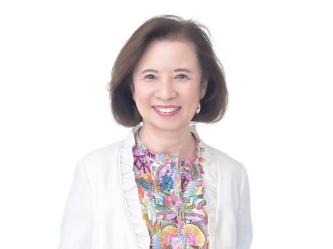 Hiromi